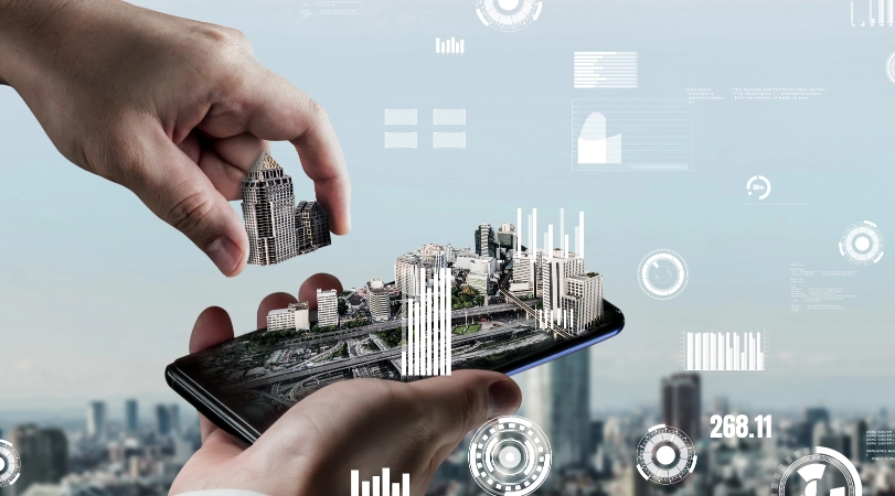 Real Estate Services